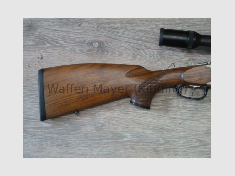 Blaser 700/88