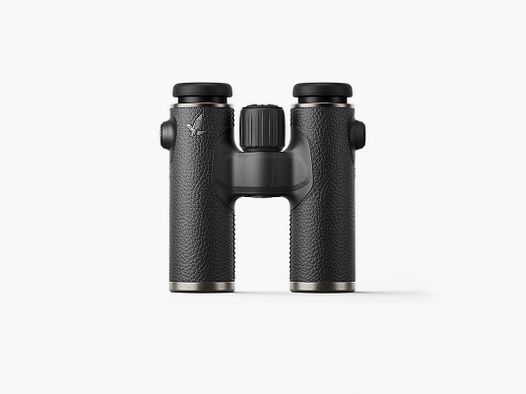 FERNGLAS – SWAROVSKI OPTIK – CL COMPANION HABICHT 8×30