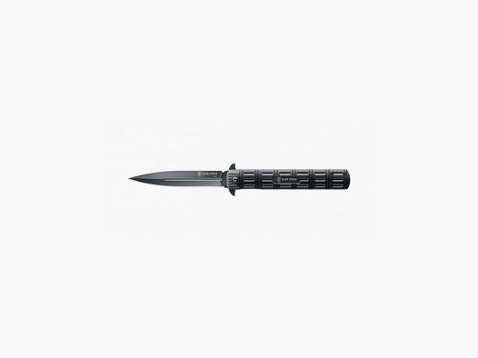 Messer ELITE FORCE EF126