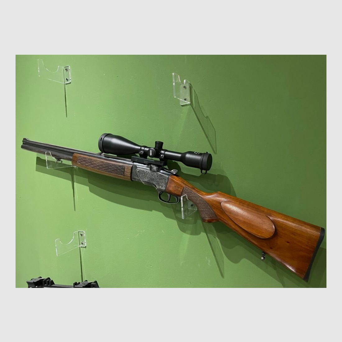 CZ ZH 304