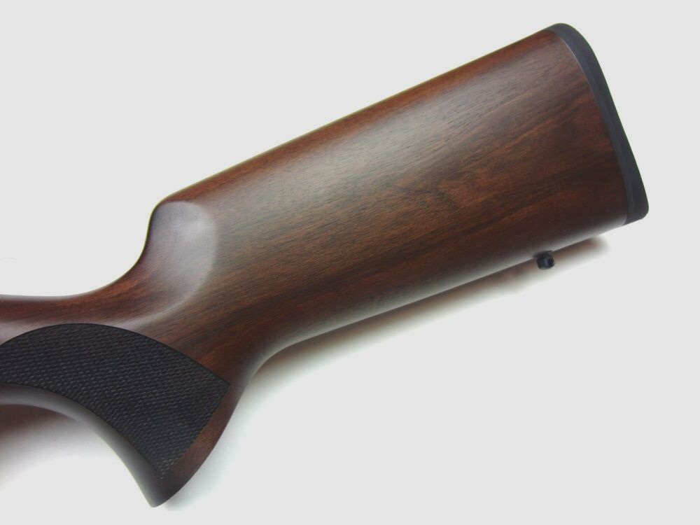Steel Action	 Steel Action HS HK1 .308Win., Dentler, Leica Amplus 6, 2,5-15x56i