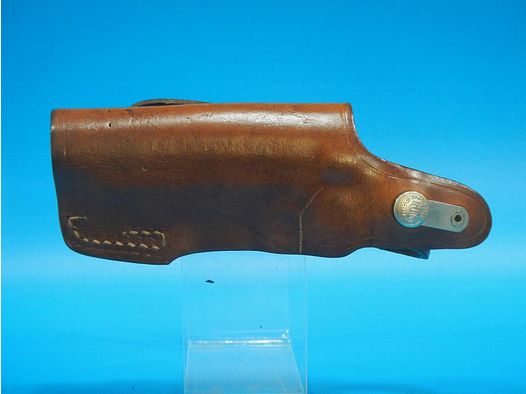 FONDINA WALTHER PPK