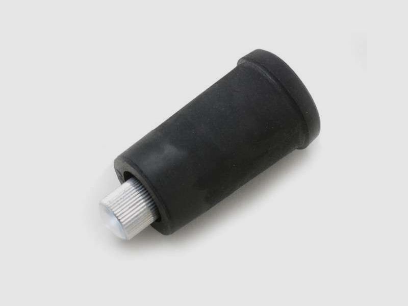 Carbon Stock in Stock 1-teilig, Bild 24 von 29