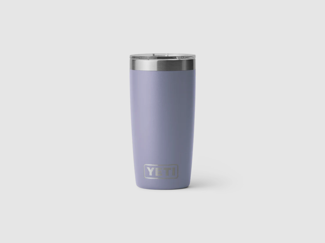 YETI Rambler Tumbler 296 ml