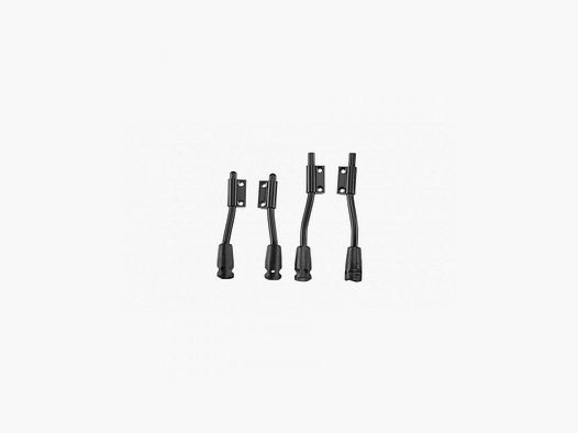 Seilstopper Armbrust