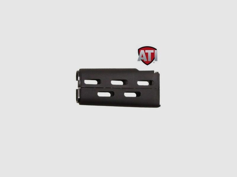 S.U.C.H.E Aftermarket Handschutz per MAK-90 Norinco Sino AK (Type-56)