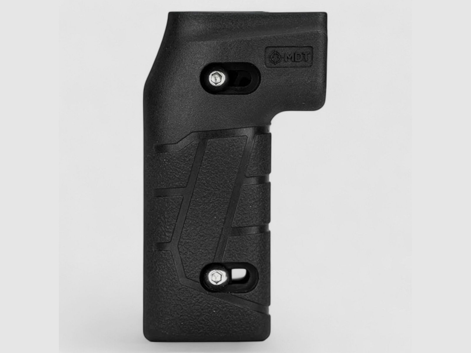 MDT Premier Adjustable Vertical Grip, Bild 1 von 2