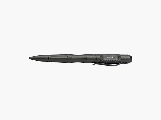 Stylos de défense Iplus TTP Boker Plus