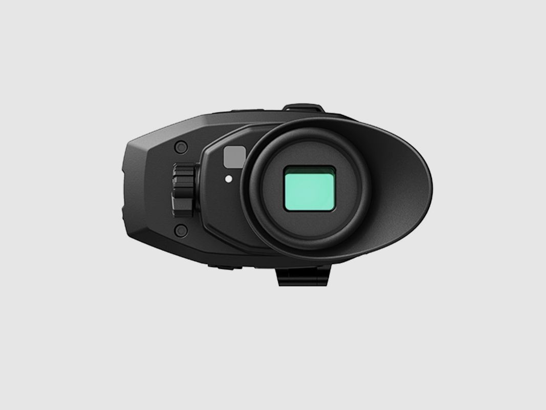 Appareil d’occasion : Infiray Finder FH35R, image 3 sur 8