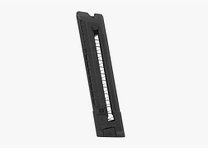 Sig Sauer P322 Magazin 25 Schuss .22lr - Firearms