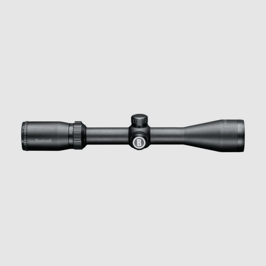 Zielfernrohr BUSHNELL ENGAGE 4-12×40 Deploy MOA SFP, Bild 4 von 6