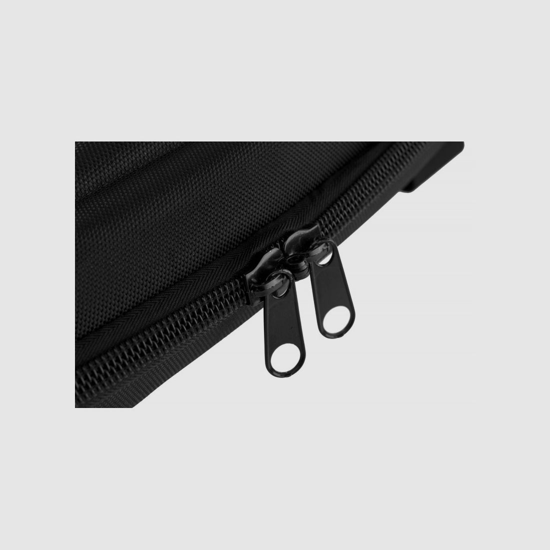 LANDSCHAFT FUTTERAL BÜCHSE STARKE 120CM SCHWARZ, Bild 3 von 6