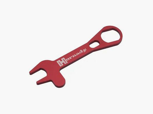 Hornady DIE WRENCH DELUXE