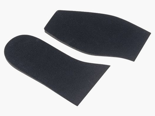 Plantillas Sauer Comfort. Plantilla total – TALLA-36 / TALON