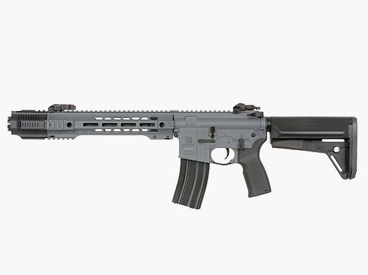 SAI GRY 10'' SBR max. 0,5J AEG, Grau [CYMA/EMG/6MMProshop]