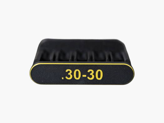 Filamelt - Premium cartridge clip .30-30 Winchester