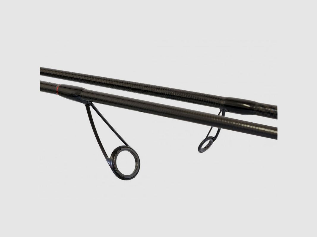 NOMURA – HIRO CAMOU WISE 2.10m | 2 pcs | 4-17g, image 5 of 5