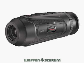 Hikmicro Lynx LH15 3.0