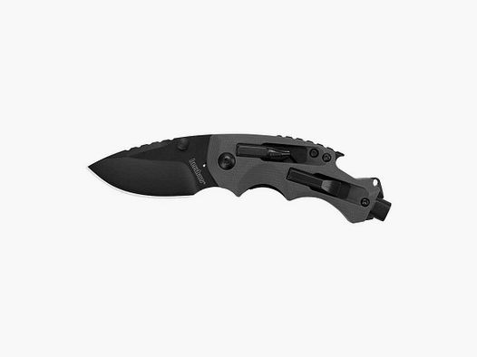 Kershaw Shuffle DIY Taschenmesser