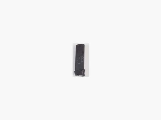 CARICATORE GLOCK 19-GEN4 CAL.9X21 17 COLPI CON PAD