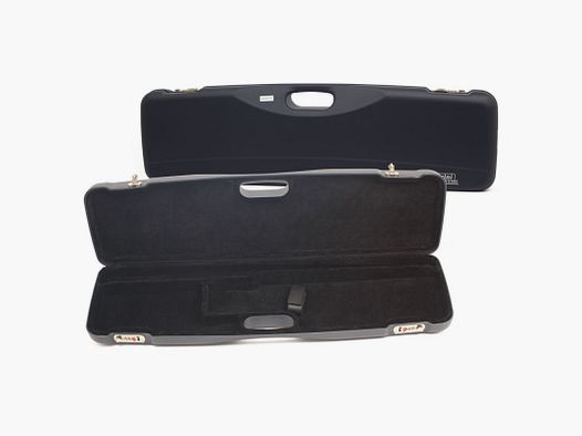 NEGRINI ABS Gun Case