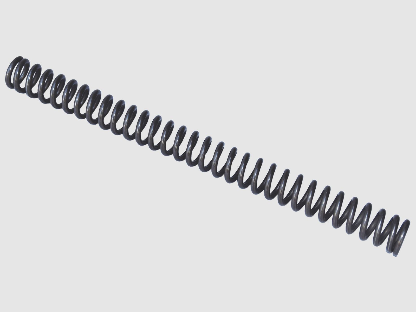 Kolbenfeder Export für HW 50 / HW 57