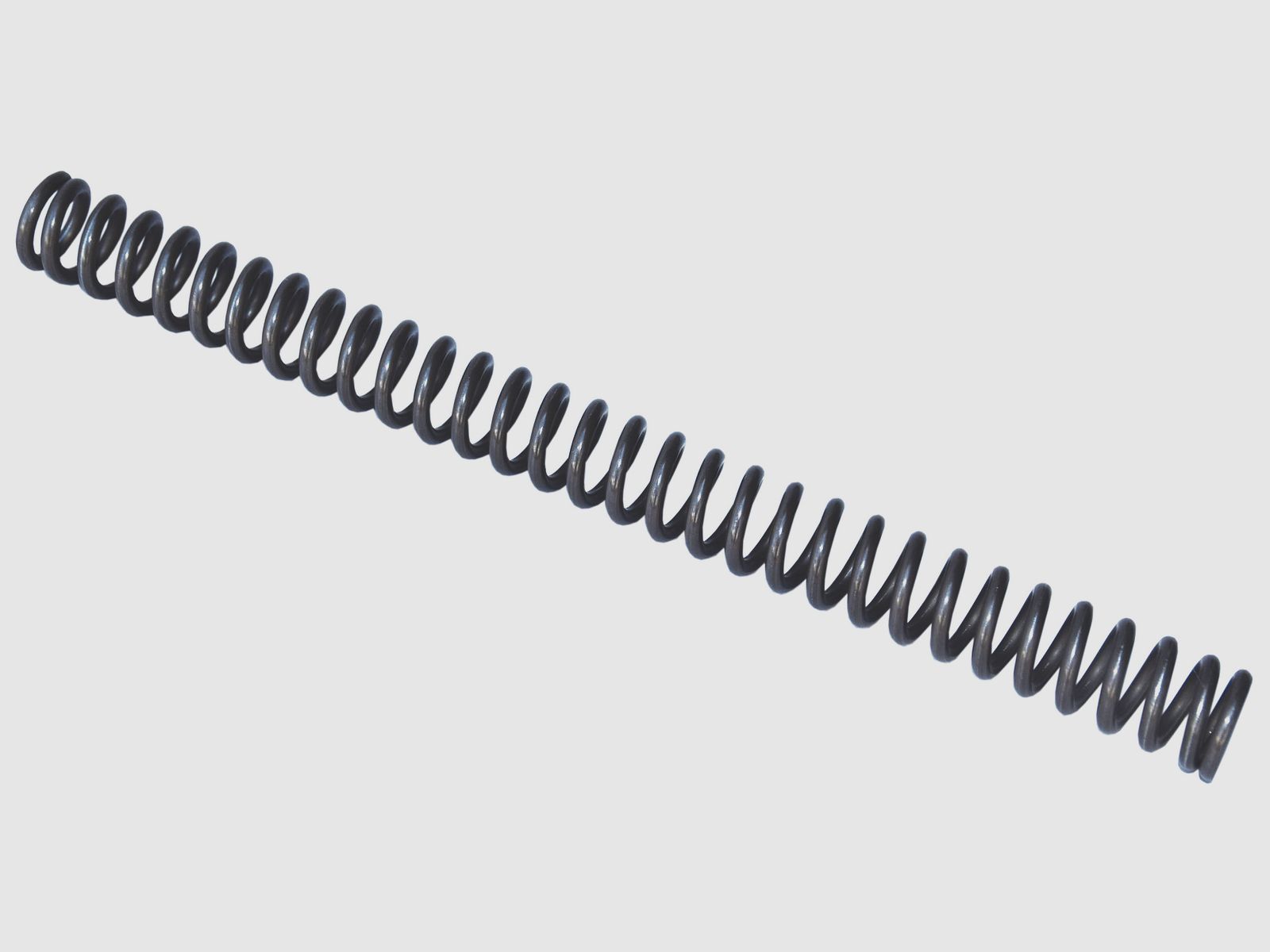 Ressort de crosse export pour HW 50 / HW 57