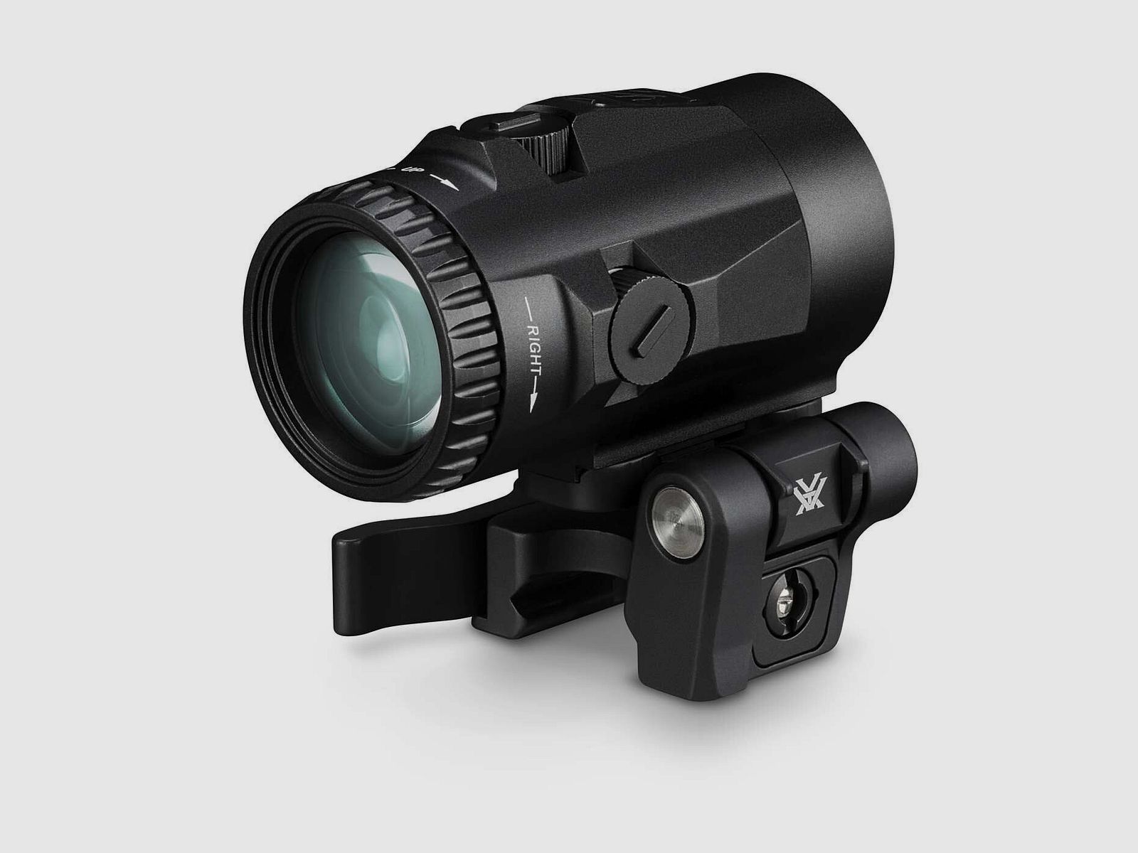 Vortex Micro 3x Magnifier