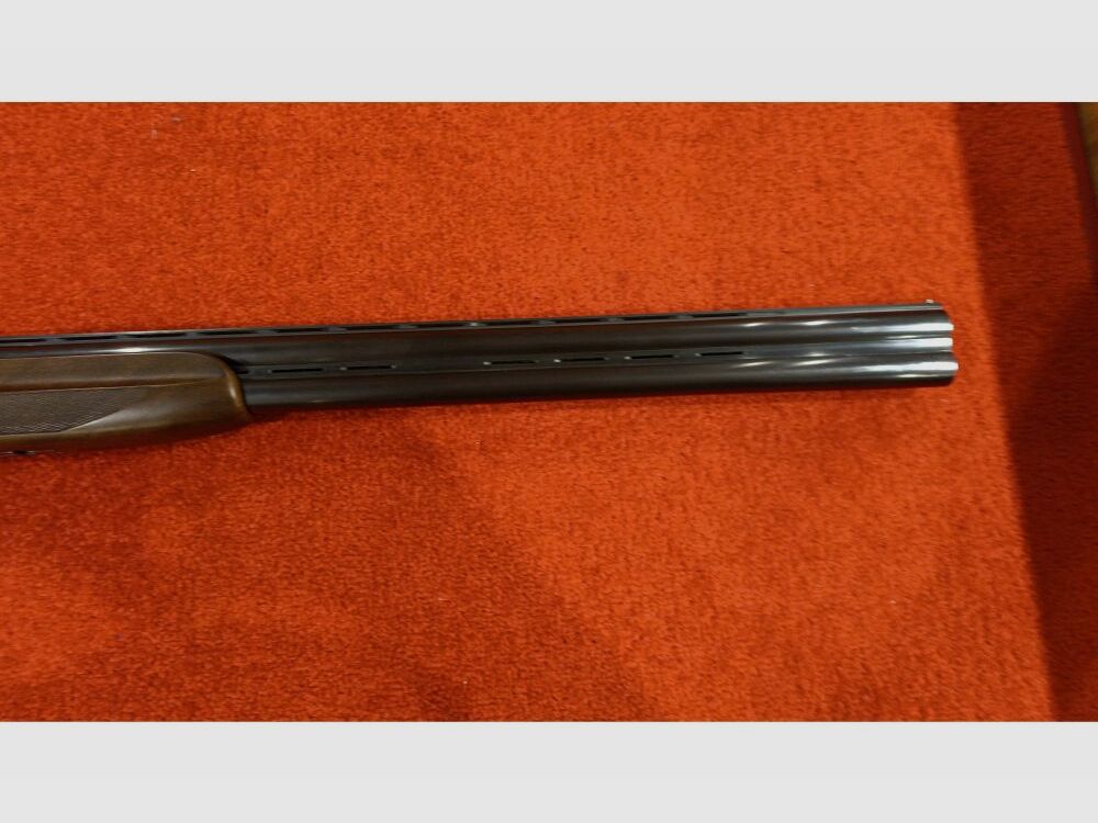 Frankonia Caccia 12/76