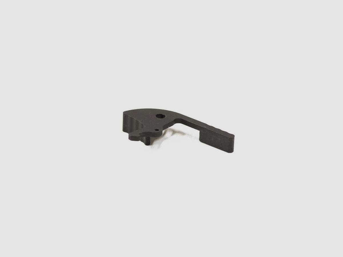 ADC Tactical Latch Ambi Oversized für AR15, Bild 3 von 3