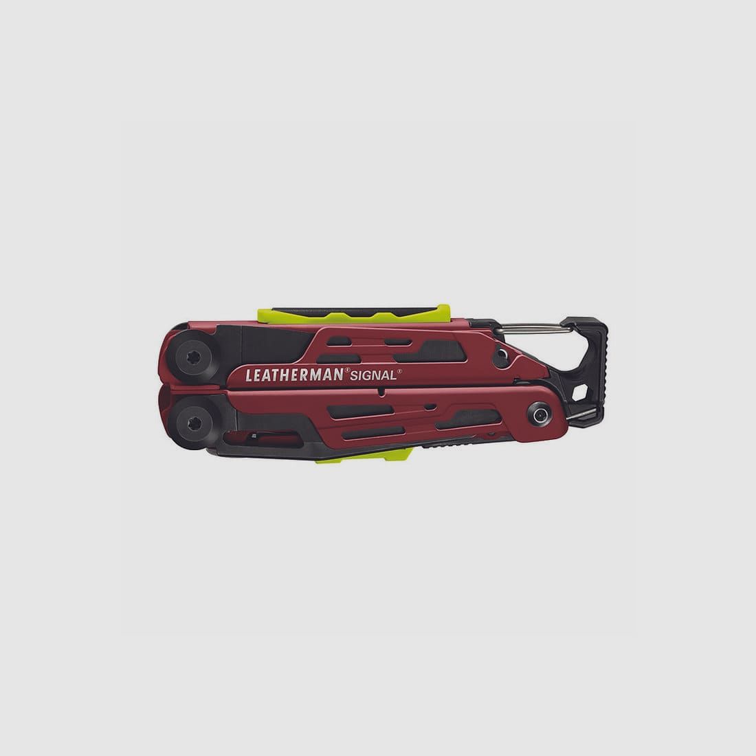 Leatherman Signal, Bild 2 von 3