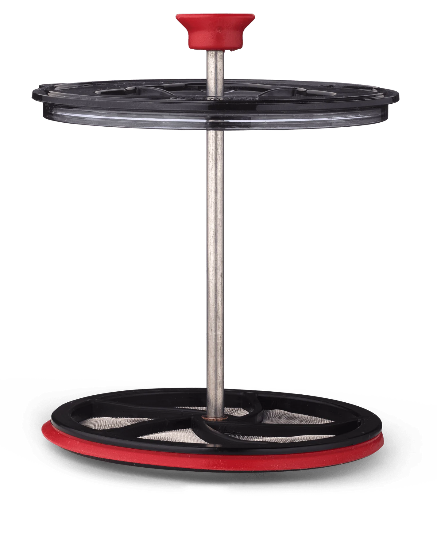 PRIMUS Coffee-Tea Press for Lite Plus, image 2 of 2