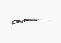 Winchester herhalingsgeweer Winchester Xpert Strata - .22 lfb - LL=46cm (18")