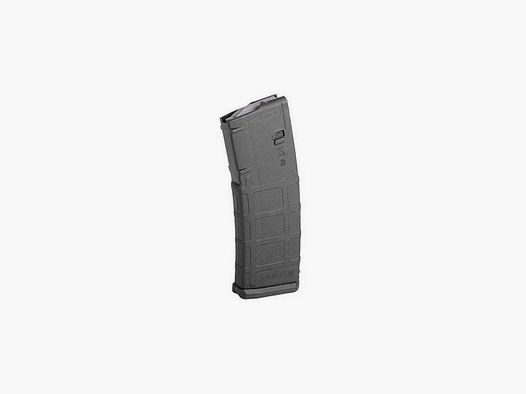 Magpul - Magazynek PMAG® 30 AR-15 / M4 - GEN M2™