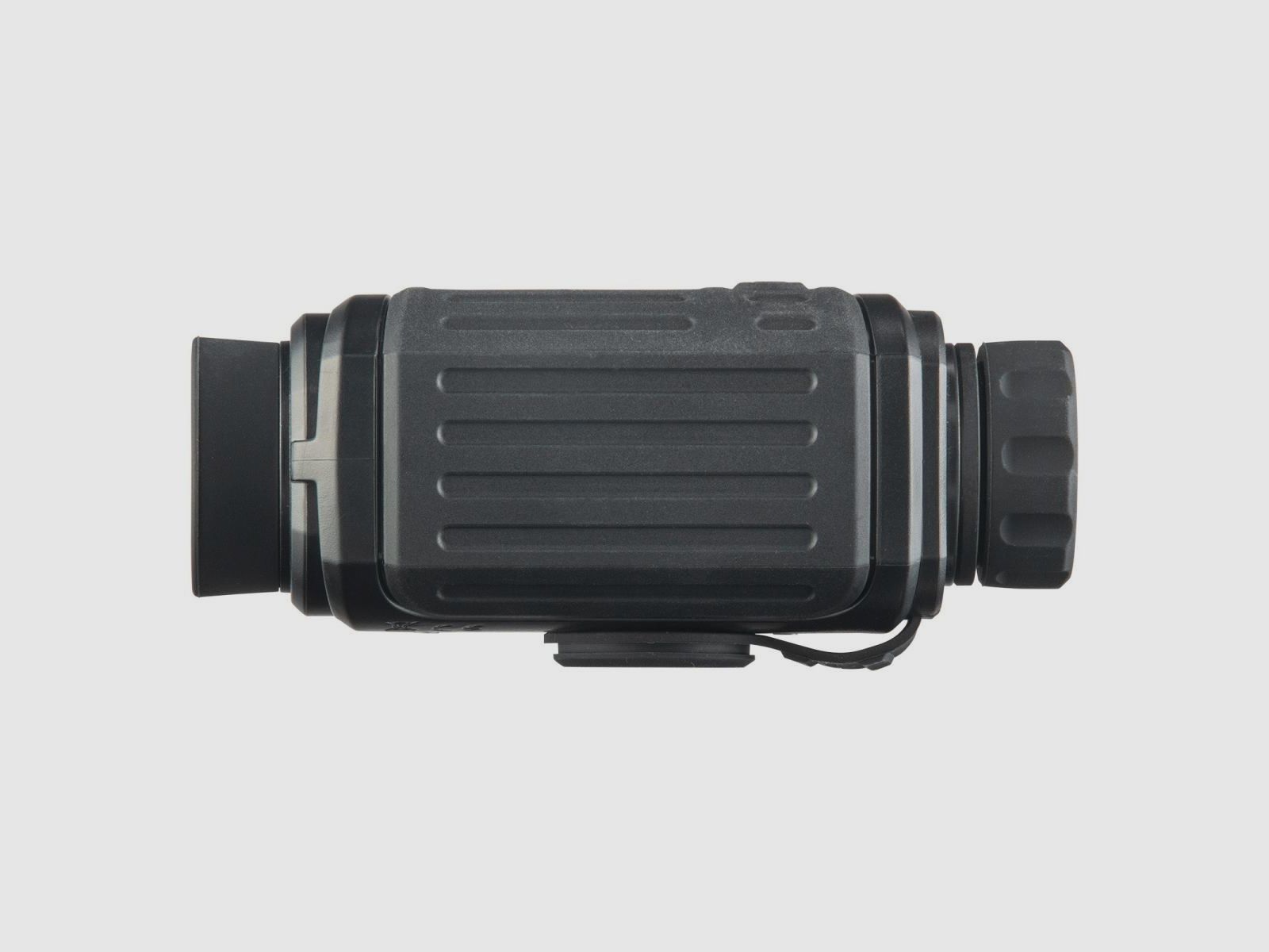 Lahoux Spotter Elite 25 LRF thermal imaging camera