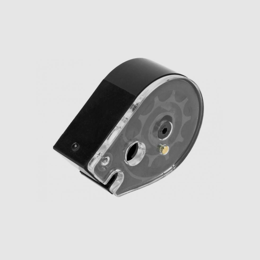 Magazin AEA SF 5,5 mm