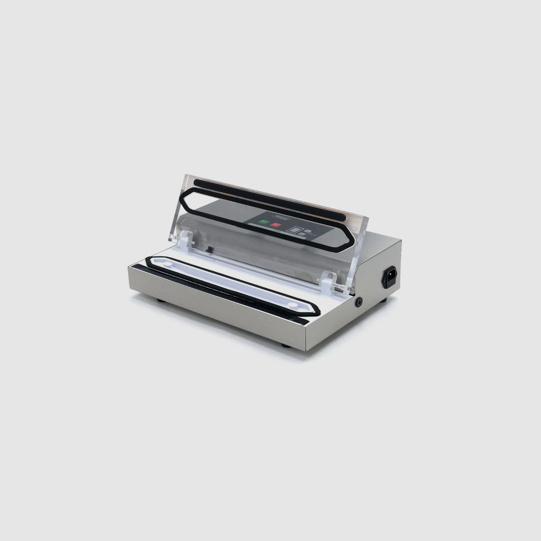 Vakuumiergerät Maxima Sealer 310, Bild 6 von 8