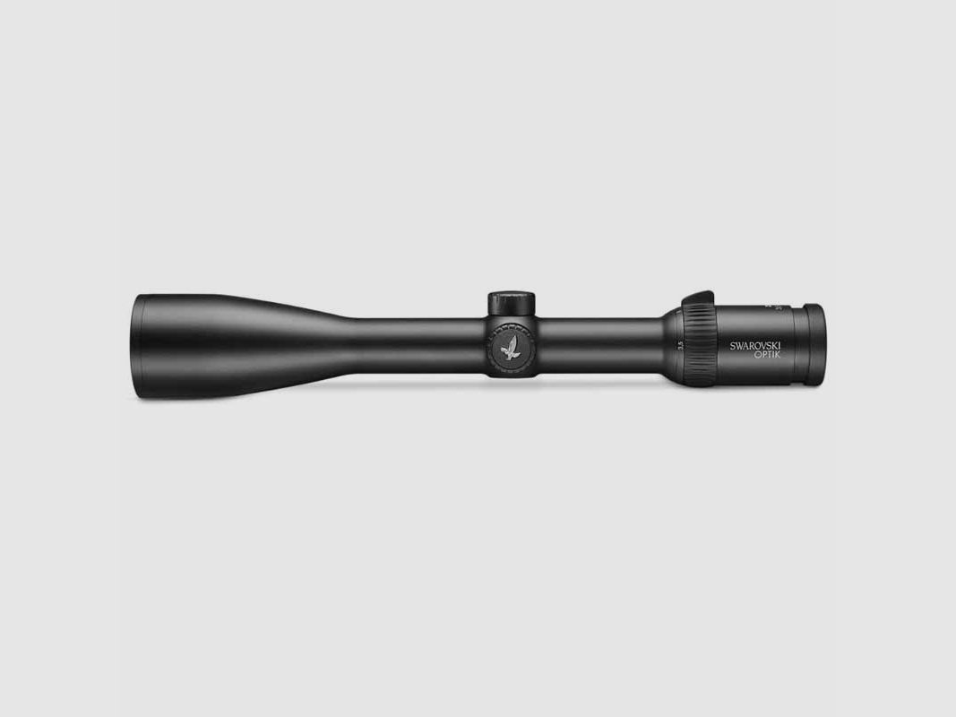 Swarovski Z5+ 3.5-18x50, Bild 2 von 3