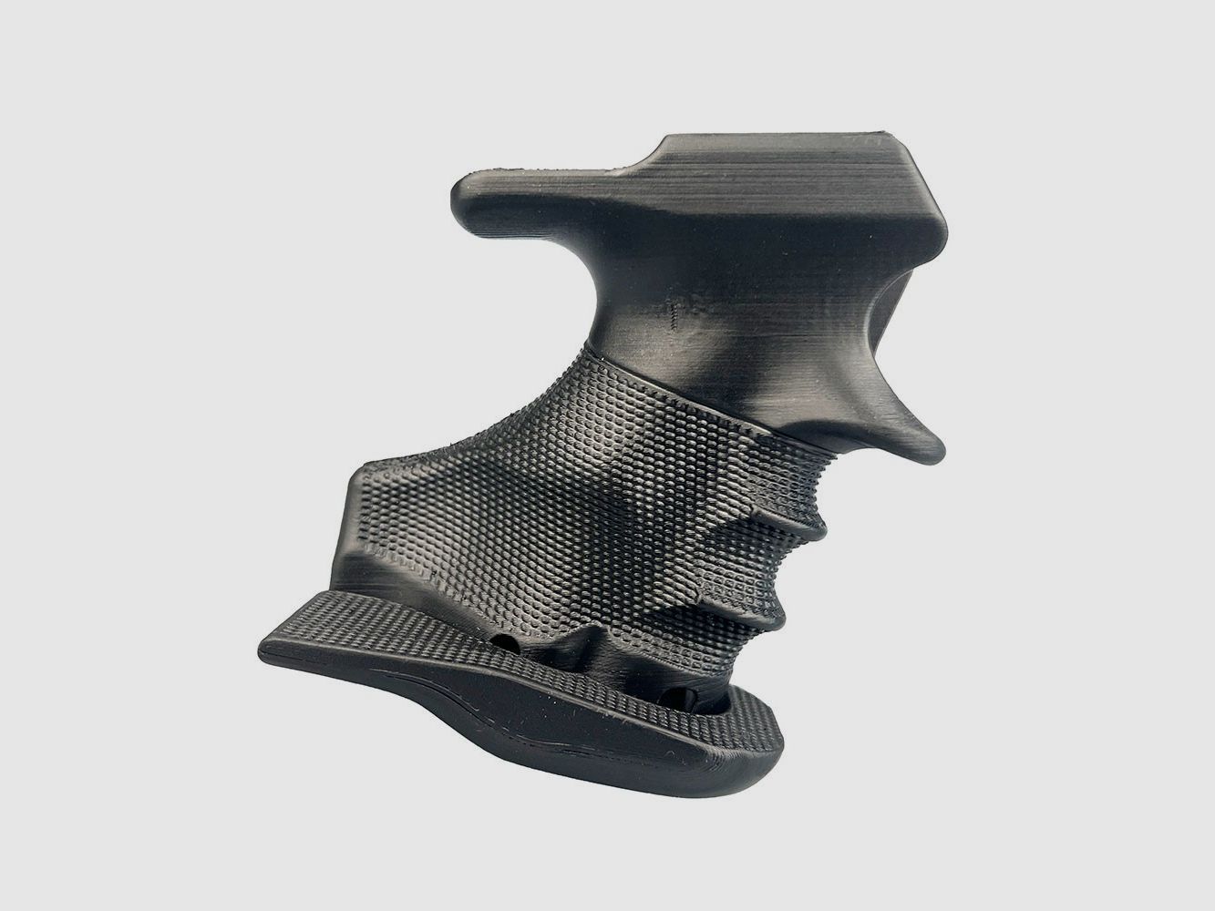 Griff Rival-25 - synthetisch, Bild 1 von 4