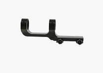 Montageset Deluxe Ext 30mm AR15
