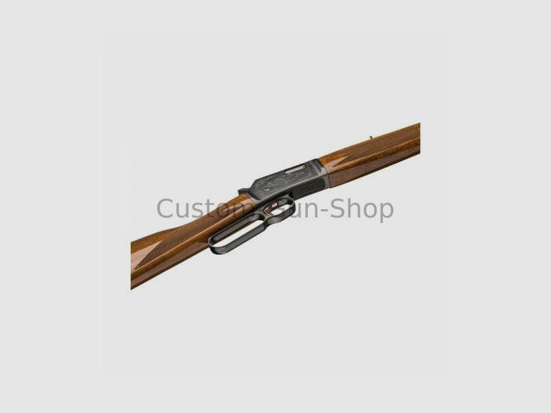 Browning BL-22 Grade 2 MG9, Bild 5 von 5