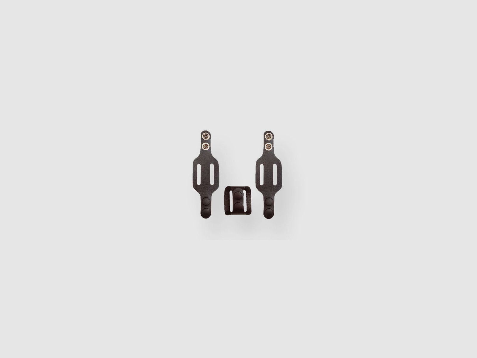 BELT KEEPER 3 St./1 Set