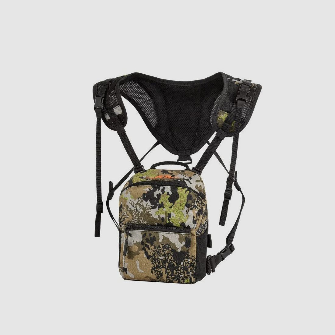 Blaser 2.0 Huntec Fernglasgurt, Bild 1 von 2