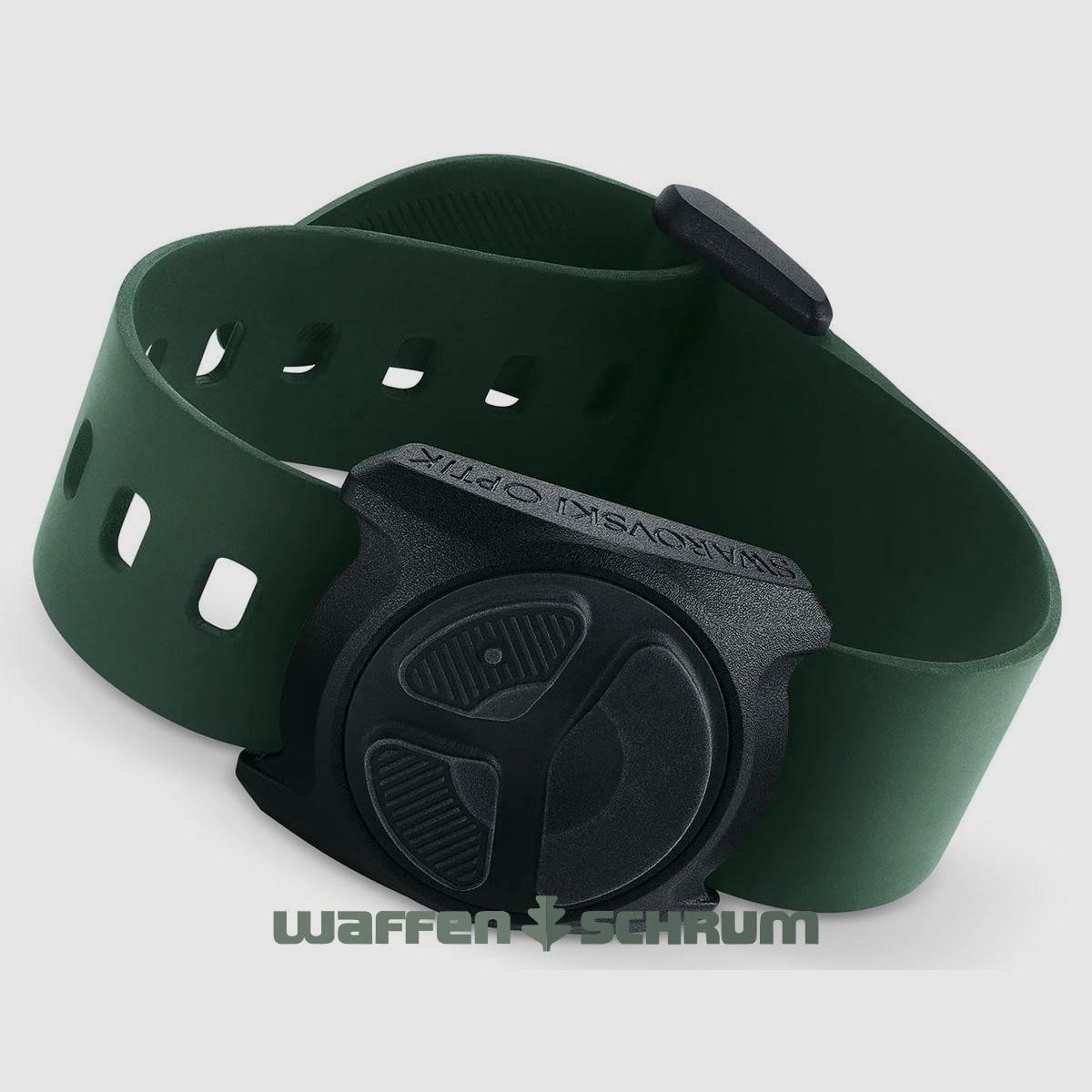 Control remoto Swarovski para TX Encounter