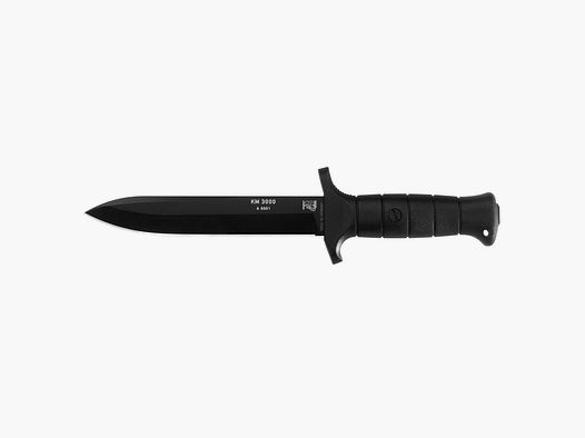 Eickhorn Kampfmesser KM3000 II