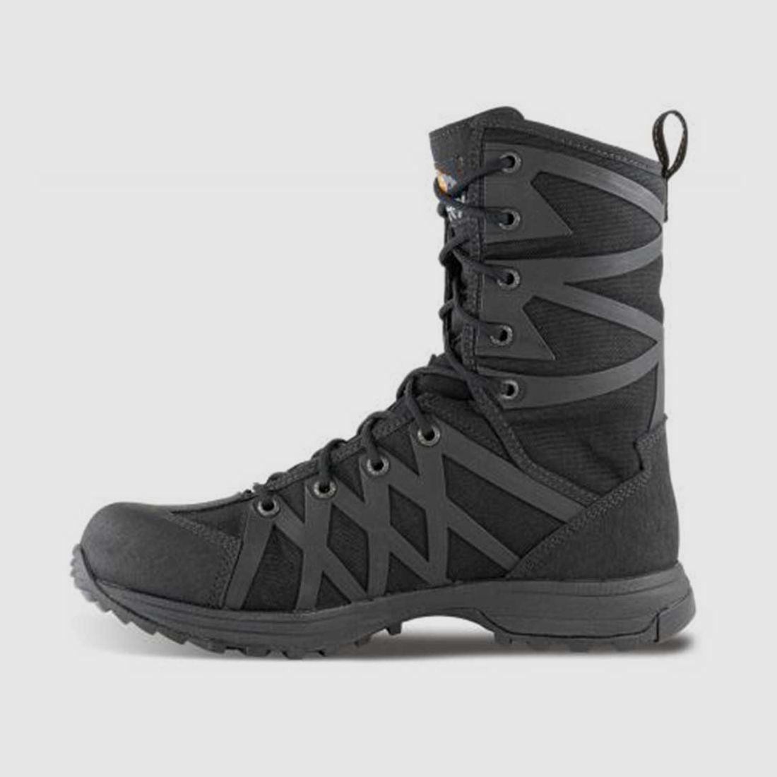 CRISPI ARES 8.0 GTX, Bild 3 von 5