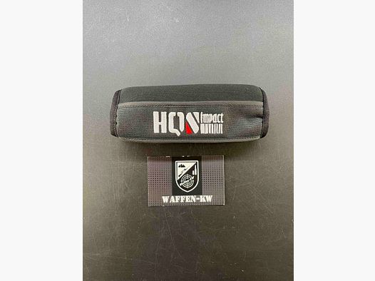 HQS protective cover Impact 1 piece