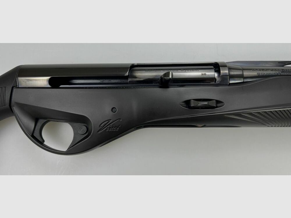 Benelli Vinci