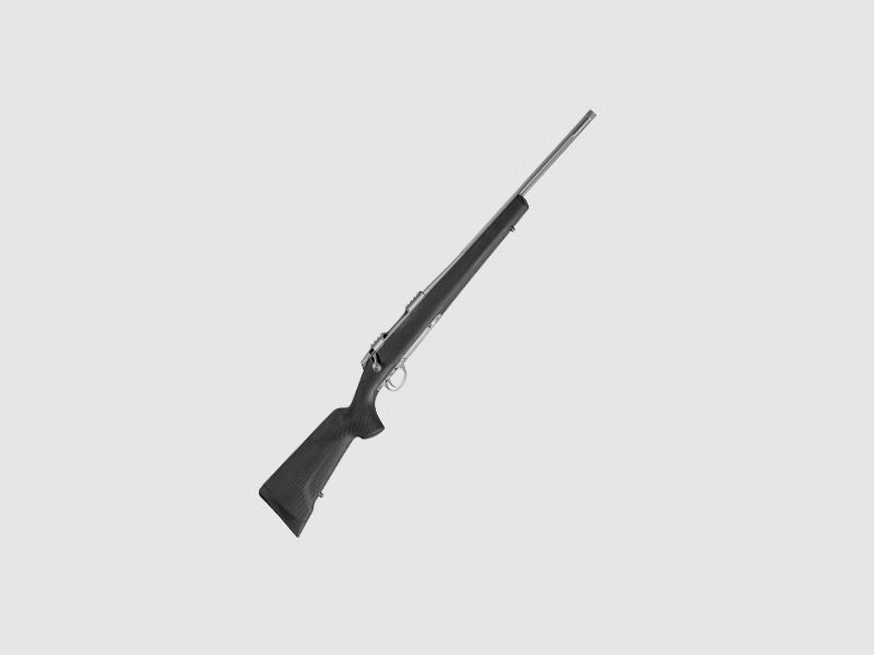 Sako 90 Peak