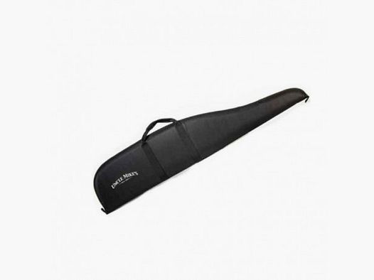 Funda para rifle UNCLE MIKE'S - 48"